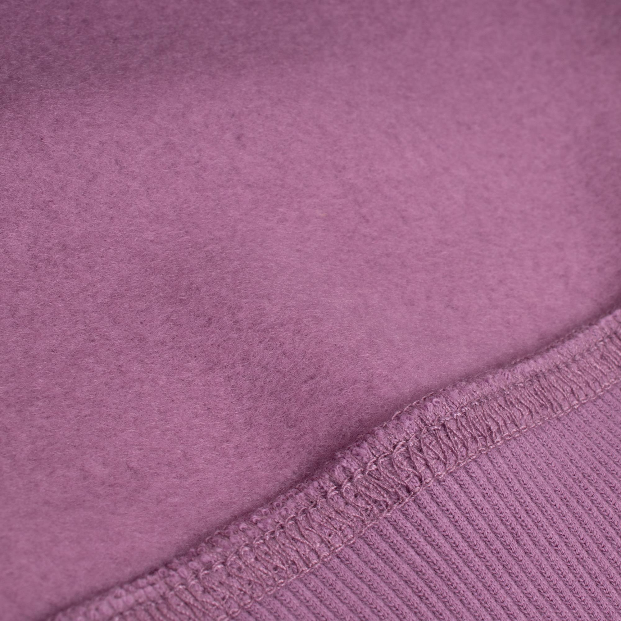 J Lindeberg Alpha Ladies Hoodie Very Grape